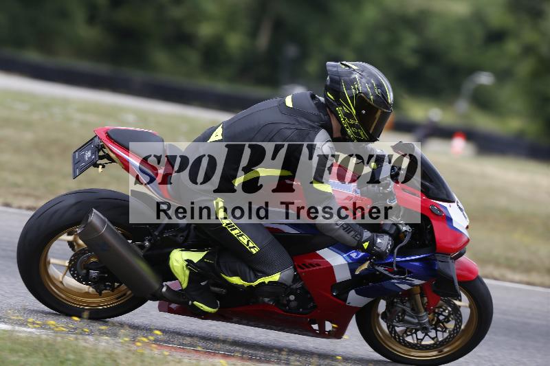 /32 07.07.2025 Plüss Moto Sport ADR/Einsteiger/8
